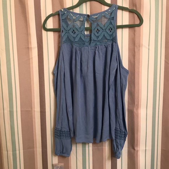 ✨ Jolt 💜 - Picture 2 of 8